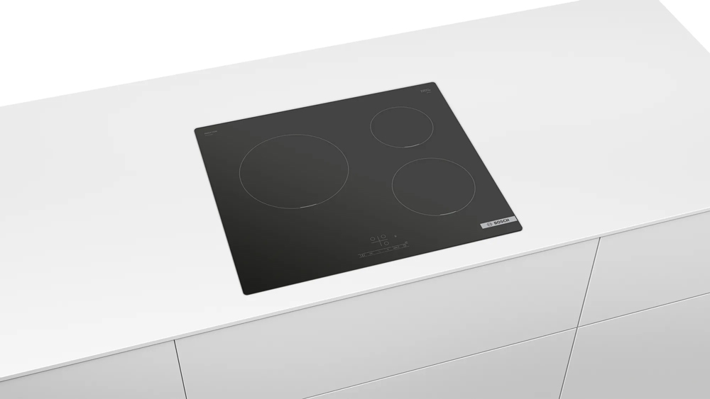 BẾP TỪ BOSCH PUC631BB5E