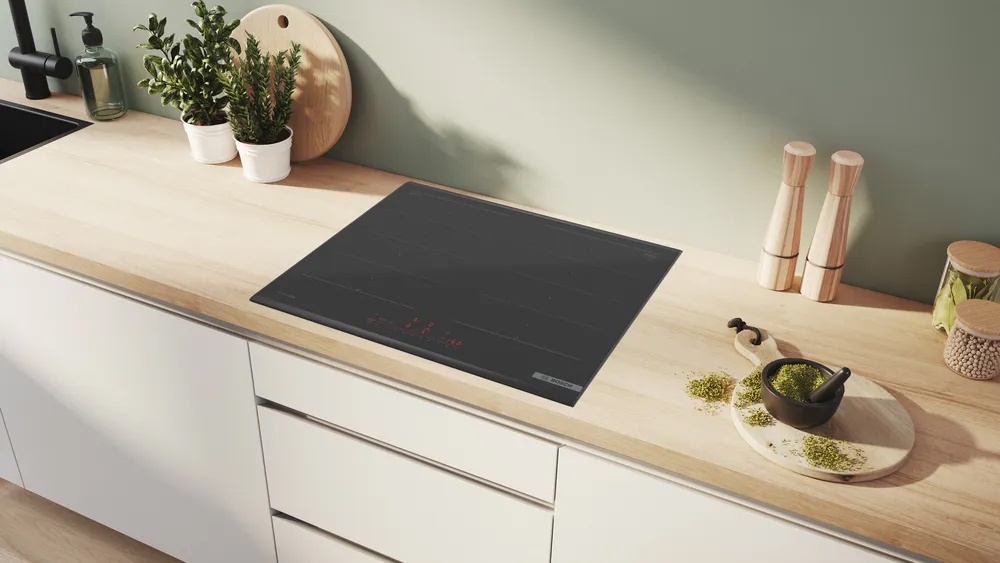 BẾP TỪ BOSCH PXX690HC1E