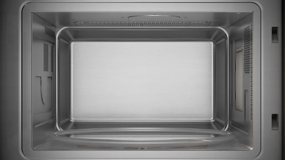 LÒ VI SÓNG BOSCH BEL554MB2