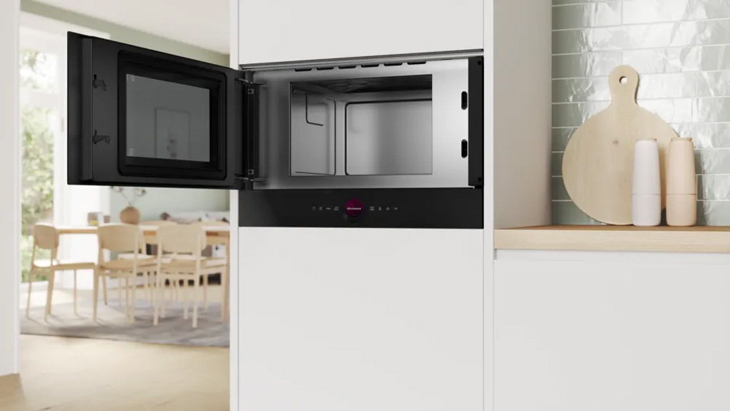 LÒ VI SÓNG BOSCH BFL7221B1