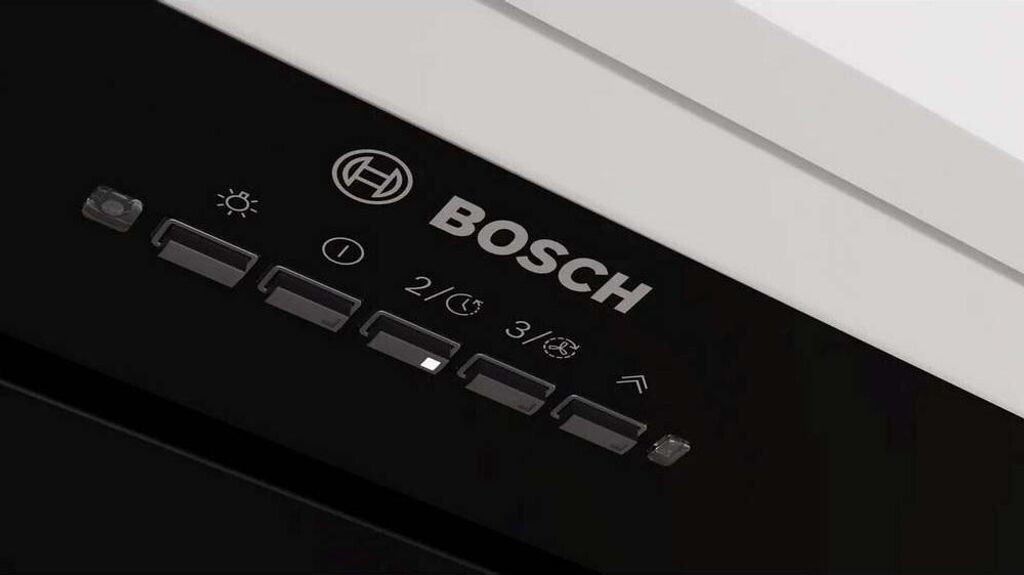 MÁY HÚT MÙI BOSCH DLN78PC60