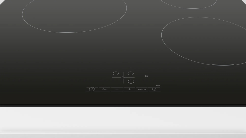 BẾP TỪ BOSCH PUC631BB5E
