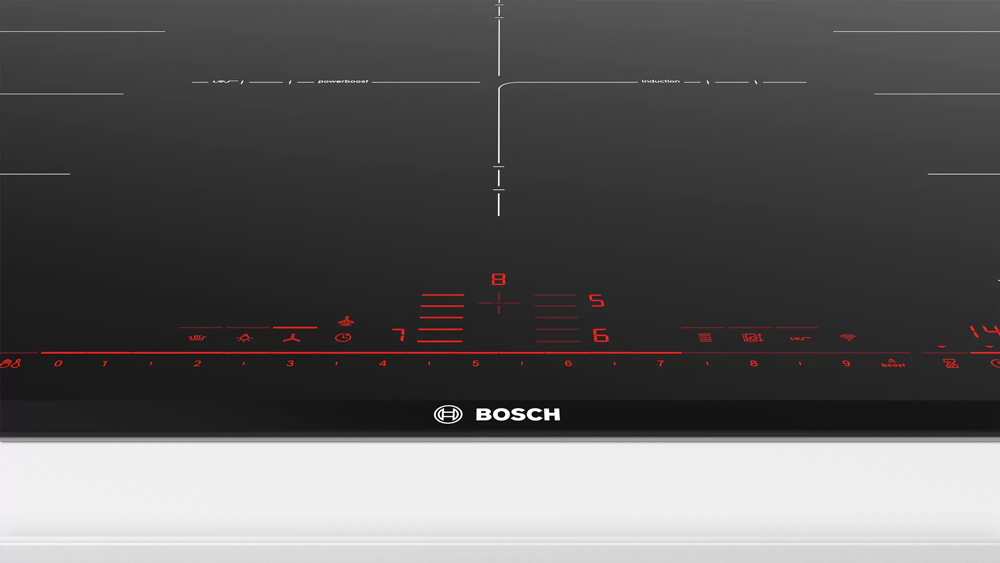Bếp từ BOSCH PXV975DV1E
