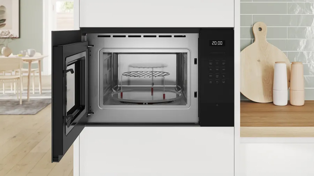 LÒ VI SÓNG BOSCH BEL554MB2