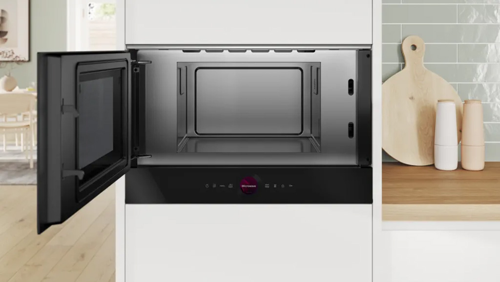 LÒ VI SÓNG BOSCH BFL7221B1