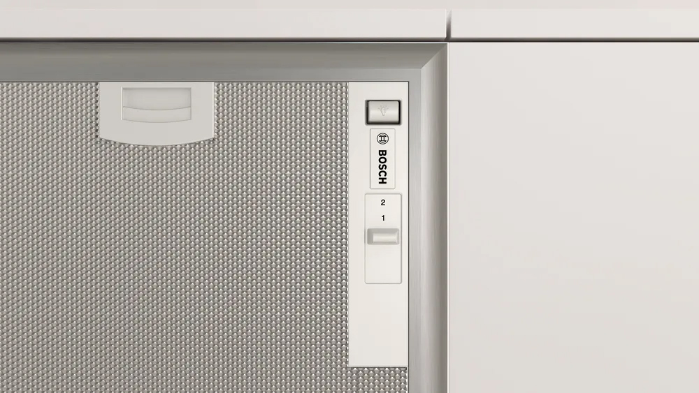 MÁY HÚT MÙI BOSCH DHL755BM
