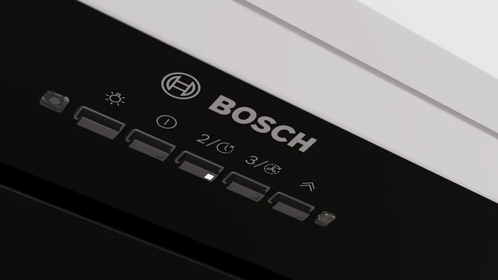 MÁY HÚT MÙI BOSCH DLN88PC60