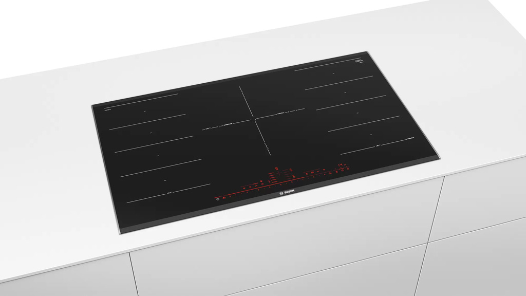 Bếp từ BOSCH PXV975DV1E