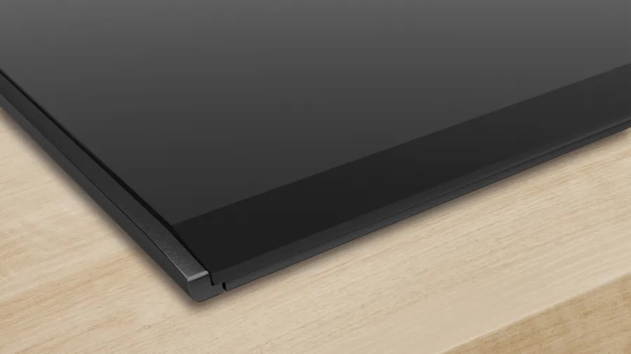 Bếp từ đa điểm Bosch PXY895DV1E