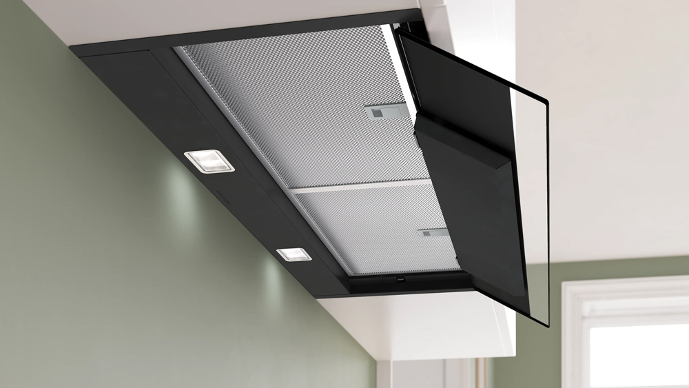 MÁY HÚT MÙI BOSCH DBB97DP60