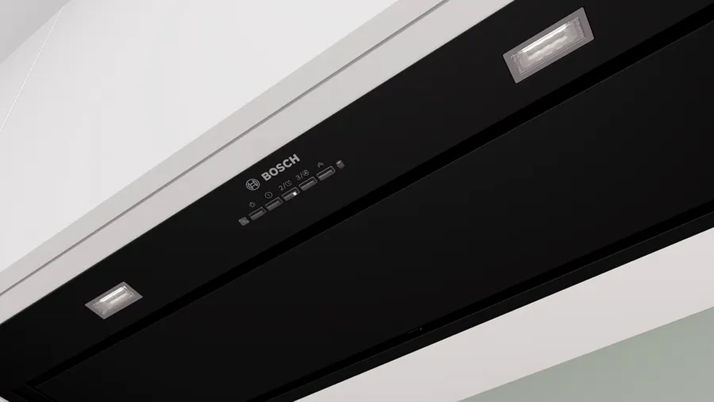 MÁY HÚT MÙI BOSCH DLN88PC60