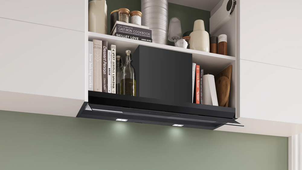 MÁY HÚT MÙI BOSCH DBB97DP60