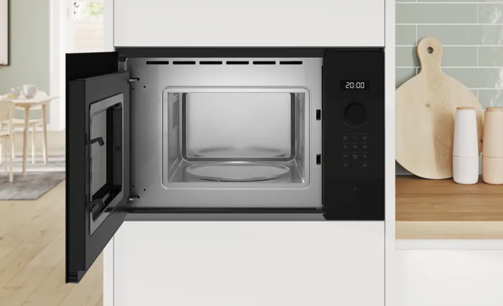 LÒ VI SÓNG BOSCH BFL524MB2
