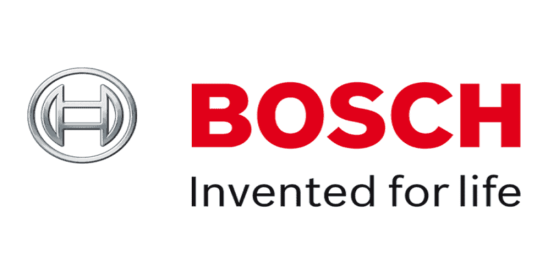 [Giải đáp] Bếp từ Bosch của nước nào ? Bếp từ Bosch có tốt không ? - Ảnh 1