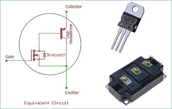 [Chia sẻ] 3 Cách sửa lỗi bếp từ vẫn chạy nhưng không nóng - Ảnh 3