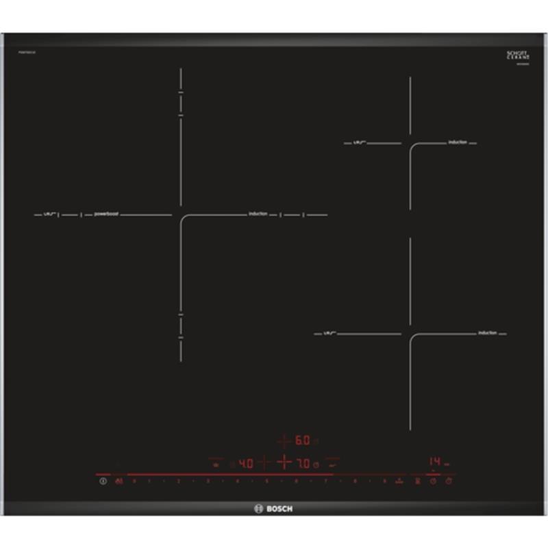 Địa Chỉ Bán Bếp Từ Bosch 3 Vùng Nấu Chính Hãng, Uy Tín - Ảnh 10