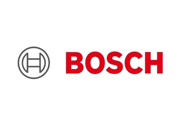 Giá Bếp Từ Bosch PID675DC1E Serie 8 Chính Hãng 100% - Ảnh 5