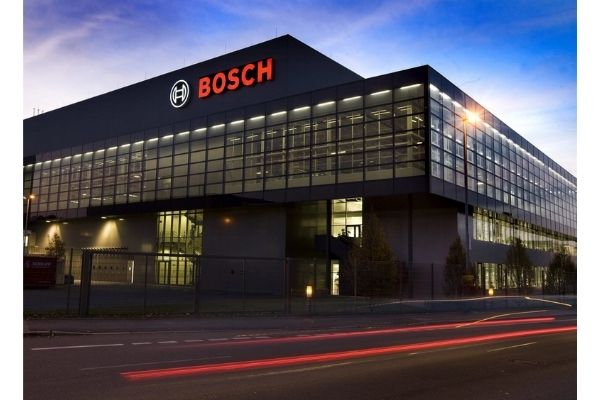 Giá Bếp Từ Bosch PID775DC1E 3 Vùng Nấu Chính Hãng - Ảnh 1
