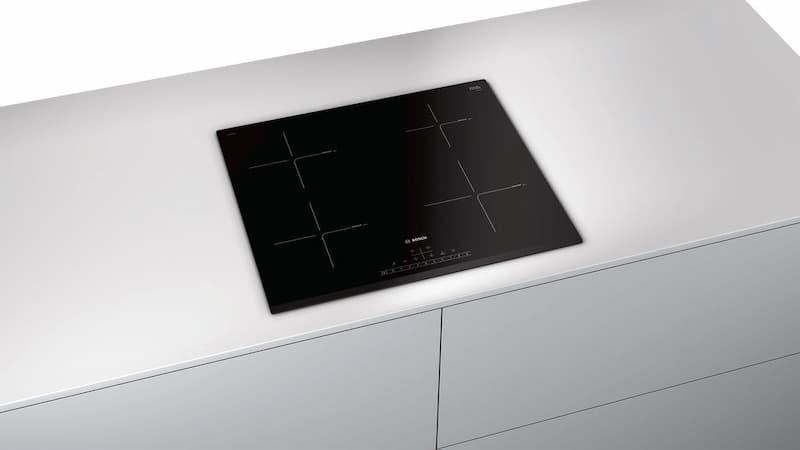 Bếp Từ BOSCH PIE631FC1E