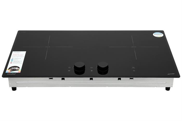 Bếp từ đôi âm Comfee CIH-52DHP