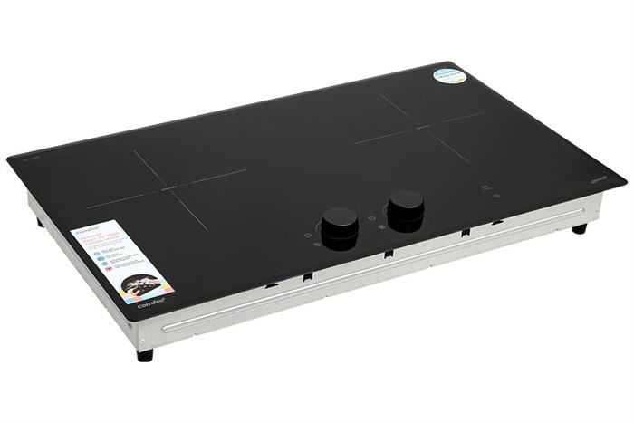 Bếp từ đôi âm Comfee CIH-52DHP