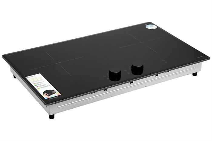Bếp từ đôi âm Comfee CIH-52DIU