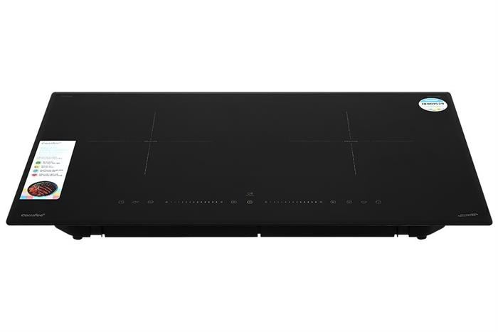 Bếp từ đôi âm Comfee CIH-44DIL