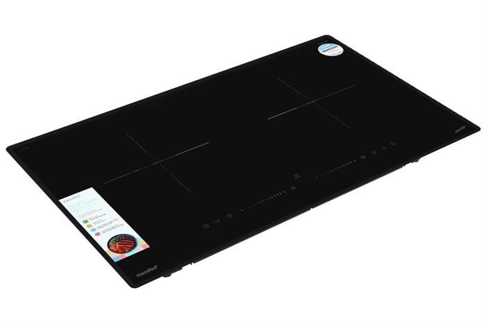 Bếp từ đôi âm Comfee CIH-44DIL