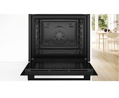Lò nướng Bosch HBA514BB3