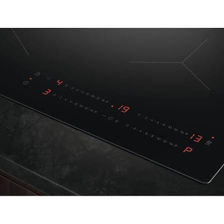 BẾP TỪ ÂM AEG OIO84A00IB