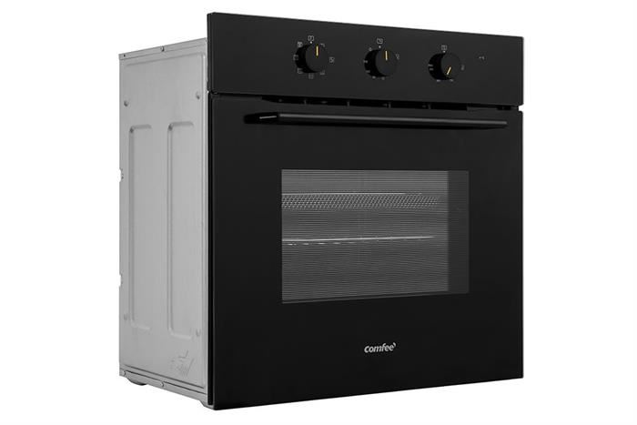 Lò nướng âm Comfee CO-AC70KB