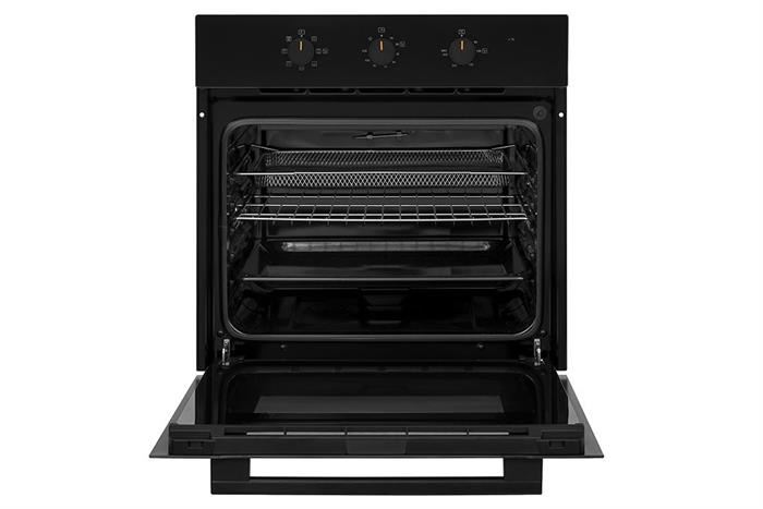 Lò nướng âm Comfee CO-AC70KB