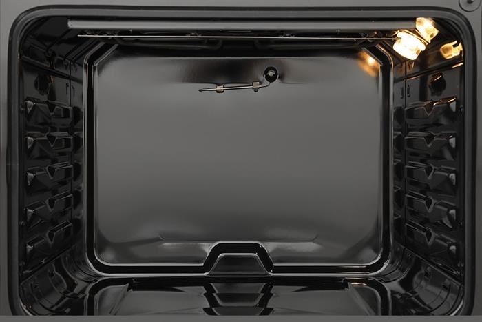 Lò nướng âm Comfee CO-AC70KB