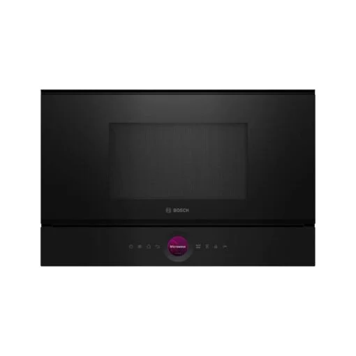 Lò vi sóng Bosch seri 8 BER7321B1