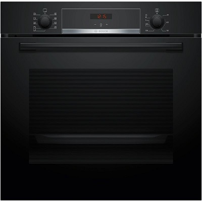 Lò nướng Bosch HBA514BB3