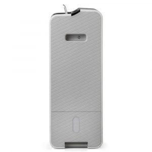 Máy hút ẩm kèm lọc không khí Wood’s WDD90