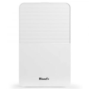 Máy hút ẩm Wood’s MDK13