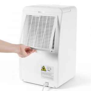 Máy hút ẩm Wood’s MDK13