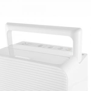 Máy hút ẩm Wood’s MDK13