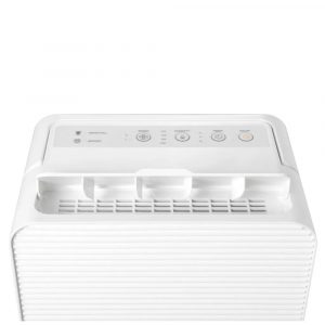 Máy hút ẩm Wood’s MDK13