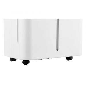 Máy hút ẩm Medion MD10832