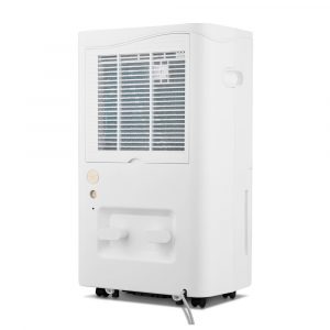 Máy hút ẩm Medion MD10832