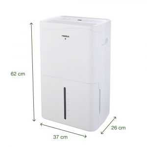 Máy hút ẩm Medion MD10832