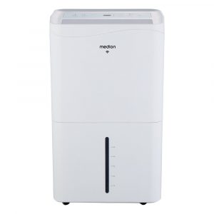 Máy hút ẩm Medion MD10832