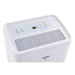 Máy hút ẩm Medion MD10832