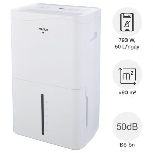 Máy hút ẩm Medion MD10832