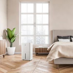 Máy hút ẩm Medion MD10832