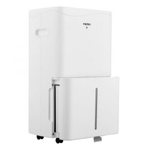 Máy hút ẩm Medion MD10832