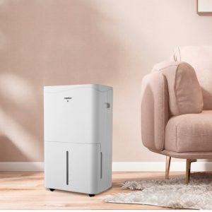 Máy hút ẩm Medion MD10832