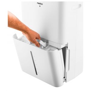 Máy hút ẩm Medion MD10832
